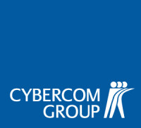 Cybercom Group : Cybercom Finland
