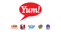 Yum Brands! Pizza Hut of Southern Wisconsin