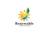 Renewable energy composite solutions, llc.