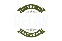 The recon network