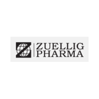 Zuellig Pharma Specialty Solutions Group