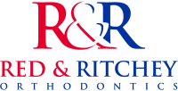 Red & ritchey orthodontics