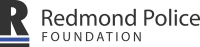 Redmond police foundation
