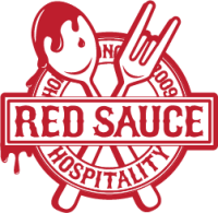 Red sauce group, inc.