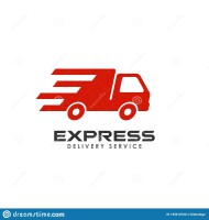 Reliable express delivery service