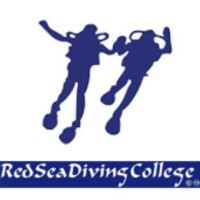 Red sea diving college