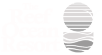 Reef ocean resort