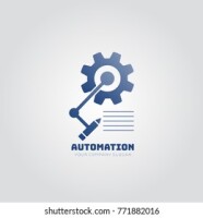 Automated Products