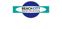 Beach City Brokers