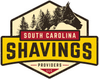 Carolina shavings inc