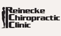 Reinecke chiropractic clinic