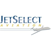 JetSelect Aviation