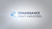 Reliance heavy industries rhi