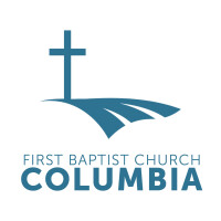 Columbia Baptist Church