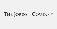 Retail group jordan