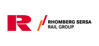 Rhomberg sersa rail group