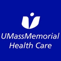 UMass Memorial
