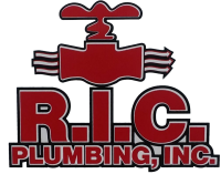 Ric plumbing inc.
