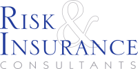 Risk & insurance consulting services, llc