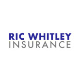 Ric whitley insurance