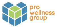 Pediatric Wellness Group