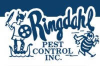 Ringdahl pest control inc