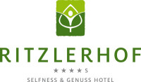 Selfness & genuss hotel ritzlerhof ****s