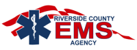 Riverside ems