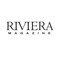 Riviera magazine