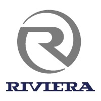 Riviera marina