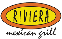 Riviera mexican grill