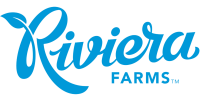 Riviera farms llc