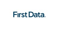 First Data Solutions, Basildon