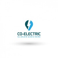 Electro Sector III S.L.