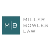Miller Bowles Law PLLC