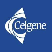Cylene Pharmaceuticals