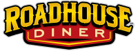 Roadhouse diner