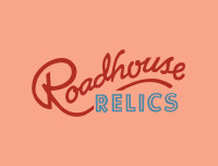 Roadhouse relics