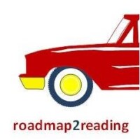Roadmap2reading