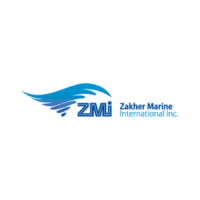 Zakher Marine International