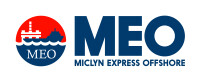 Miclyn Express offshore Singapore