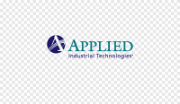 Applied Fluid Engineering Pty Ltd