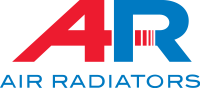 Air Radiators Pty Ltd