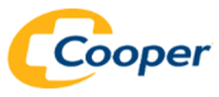 Coopers Pharmacy