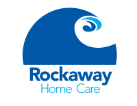 Rockaway home care
