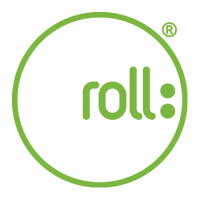 Roll: development co, llc