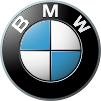 Dijker BMW