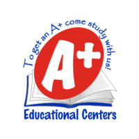 A+ Educational Centers - Boyle Heights Center