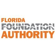 One Florida Foundation