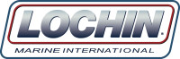 Lochin Marine International Limited